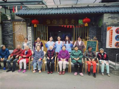 芙蓉巷站點(diǎn)：光榮路芙蓉巷3號院旁
